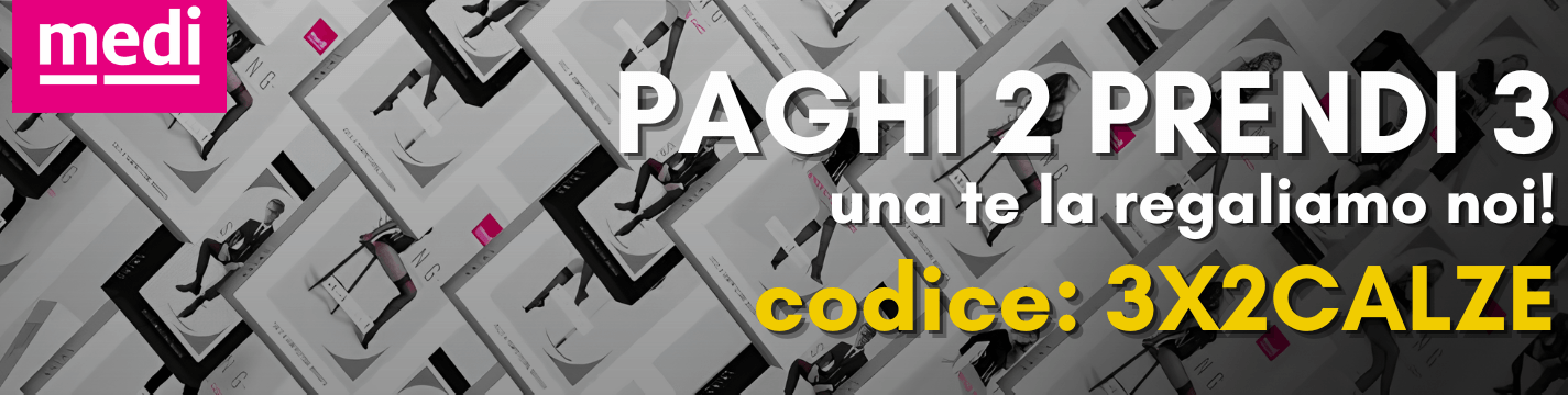 sconti e offerte black friday